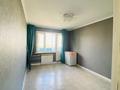 2-комнатная квартира · 47 м² · 5/5 этаж, мкр 5 12/1 — Алия Молдагулова за 13 млн ₸ в Актобе — фото 2