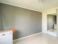 2-комнатная квартира · 47 м² · 5/5 этаж, мкр 5 12/1 — Алия Молдагулова за 13 млн ₸ в Актобе — фото 4