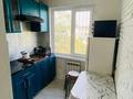 2-комнатная квартира · 47 м² · 5/5 этаж, мкр 5 12/1 — Алия Молдагулова за 13 млн ₸ в Актобе — фото 6