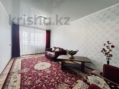 Продажа квартир в Карагандинской обл.: 2-комнатная квартира · 54 м² · 2/9 этаж, 8 микрорайон за 13.5 млн 〒 2-комнатная квартира · 54 м² · 2/9 этаж, 8 микрорайон за 13.5 млн 〒 в Темиртау