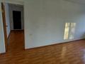 2-комнатная квартира, 48 м², 5/5 этаж, Жансугурова за 11.8 млн 〒 в Талдыкоргане — фото 5