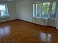2-комнатная квартира, 48 м², 5/5 этаж, Жансугурова за 11.8 млн 〒 в Талдыкоргане — фото 6
