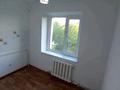 2-комнатная квартира, 48 м², 5/5 этаж, Жансугурова за 11.8 млн 〒 в Талдыкоргане — фото 9