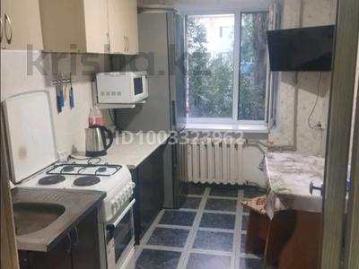 3-бөлмелі пәтер · 55 м² · 3/5 қабат, Б. Момышұлы 12/2 — Маг Анастасия, бағасы: 15 000 ₸ в Приозёрске