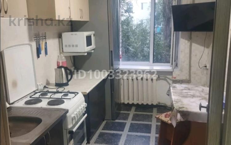 3-бөлмелі пәтер · 55 м² · 3/5 қабат, Б. Момышұлы 12/2 — Маг Анастасия, бағасы: 15 000 ₸ в Приозёрске — фото 21