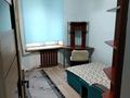 3-бөлмелі пәтер · 55 м² · 3/5 қабат, Б. Момышұлы 12/2 — Маг Анастасия, бағасы: 15 000 ₸ в Приозёрске — фото 6