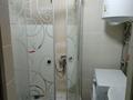 3-бөлмелі пәтер · 55 м² · 3/5 қабат, Б. Момышұлы 12/2 — Маг Анастасия, бағасы: 15 000 ₸ в Приозёрске — фото 7