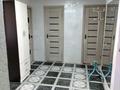 3-бөлмелі пәтер · 55 м² · 3/5 қабат, Б. Момышұлы 12/2 — Маг Анастасия, бағасы: 15 000 ₸ в Приозёрске — фото 2