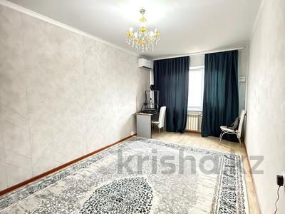 2-бөлмелі пәтер · 60 м² · 8/9 қабат, Мункеулы 85/6, бағасы: 21 млн ₸ в Уральске