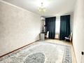 2-бөлмелі пәтер · 60 м² · 8/9 қабат, Мункеулы 85/6, бағасы: 21 млн ₸ в Уральске — фото 2