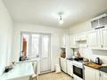 2-бөлмелі пәтер · 60 м² · 8/9 қабат, Мункеулы 85/6, бағасы: 21 млн ₸ в Уральске — фото 3