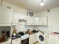 2-бөлмелі пәтер · 60 м² · 8/9 қабат, Мункеулы 85/6, бағасы: 21 млн ₸ в Уральске — фото 4