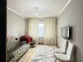2-бөлмелі пәтер · 60 м² · 8/9 қабат, Мункеулы 85/6, бағасы: 21 млн ₸ в Уральске — фото 5