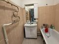 2-бөлмелі пәтер · 60 м² · 8/9 қабат, Мункеулы 85/6, бағасы: 21 млн ₸ в Уральске — фото 6