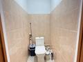 2-бөлмелі пәтер · 60 м² · 8/9 қабат, Мункеулы 85/6, бағасы: 21 млн ₸ в Уральске — фото 7