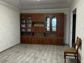 3-бөлмелі пәтер · 74.6 м² · 8/10 қабат, Алтынсарина, бағасы: 28.6 млн ₸ в Костанае
