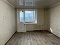 3-бөлмелі пәтер · 74.6 м² · 8/10 қабат, Алтынсарина, бағасы: 28.6 млн ₸ в Костанае — фото 10