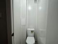 3-бөлмелі пәтер · 74.6 м² · 8/10 қабат, Алтынсарина, бағасы: 28.6 млн ₸ в Костанае — фото 11