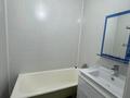3-бөлмелі пәтер · 74.6 м² · 8/10 қабат, Алтынсарина, бағасы: 28.6 млн ₸ в Костанае — фото 12