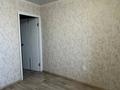 3-бөлмелі пәтер · 74.6 м² · 8/10 қабат, Алтынсарина, бағасы: 28.6 млн ₸ в Костанае — фото 2