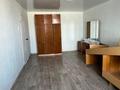 3-бөлмелі пәтер · 74.6 м² · 8/10 қабат, Алтынсарина, бағасы: 28.6 млн ₸ в Костанае — фото 4