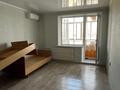 3-бөлмелі пәтер · 74.6 м² · 8/10 қабат, Алтынсарина, бағасы: 28.6 млн ₸ в Костанае — фото 5