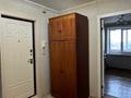 3-бөлмелі пәтер · 74.6 м² · 8/10 қабат, Алтынсарина, бағасы: 28.6 млн ₸ в Костанае — фото 6