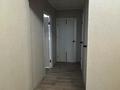 3-бөлмелі пәтер · 74.6 м² · 8/10 қабат, Алтынсарина, бағасы: 28.6 млн ₸ в Костанае — фото 7
