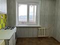 3-бөлмелі пәтер · 74.6 м² · 8/10 қабат, Алтынсарина, бағасы: 28.6 млн ₸ в Костанае — фото 9