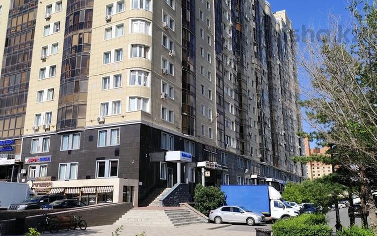 3-комнатная квартира · 157 м² · 5/20 этаж, Кенесары 65 — Валиханова за 49 млн ₸ в Астане, р-н Байконур — фото 2