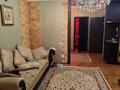 3-комнатная квартира · 157 м² · 5/20 этаж, Кенесары 65 — Валиханова за 49 млн ₸ в Астане, р-н Байконур — фото 2