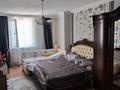 3-комнатная квартира · 157 м² · 5/20 этаж, Кенесары 65 — Валиханова за 49 млн ₸ в Астане, р-н Байконур — фото 6