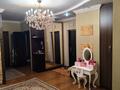 3-комнатная квартира · 157 м² · 5/20 этаж, Кенесары 65 — Валиханова за 49 млн ₸ в Астане, р-н Байконур — фото 9