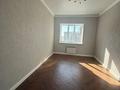 3-комнатная квартира · 101 м² · 3/9 этаж, мкр. Алтын орда за 39 млн ₸ в Актобе — фото 3