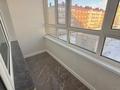 3-комнатная квартира · 101 м² · 3/9 этаж, мкр. Алтын орда за 39 млн ₸ в Актобе — фото 6