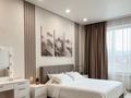1-бөлмелі пәтер · 46 м² · 5 қабат, Туран 50/3, бағасы: 2 500 ₸ в Астане