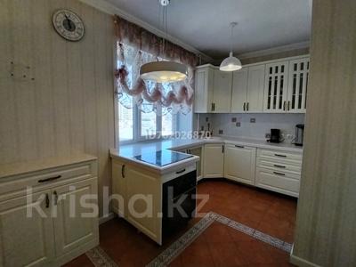 Продажа квартир в Астане: 3-комнатная квартира · 89.6 м² · 7/9 этаж, Женис 75/2 за 36 млн 〒 3-комнатная квартира · 89.6 м² · 7/9 этаж, Женис 75/2 за 36 млн 〒 в Астане, Сарыарка р-н