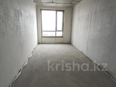 1-комнатная квартира · 41.52 м² · 4/6 этаж, Толстого за ~ 21.2 млн 〒 в Костанае