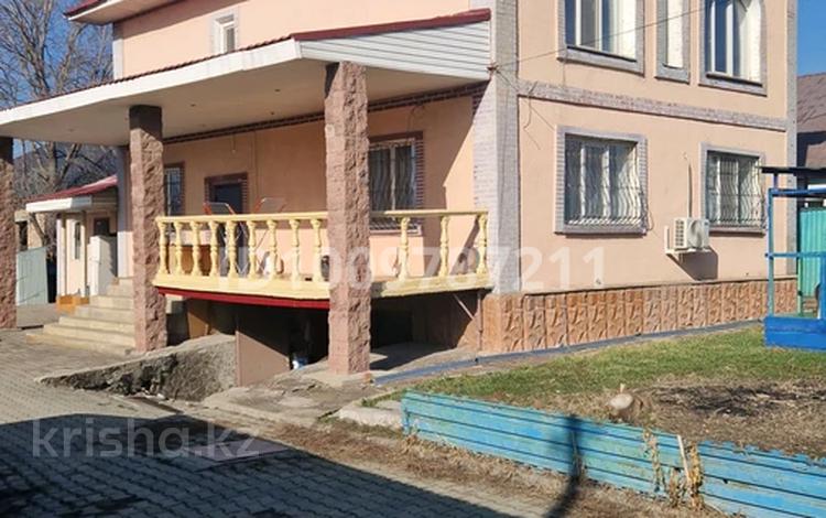 Жеке үй · 5 бөлме · 220 м² · 11 жүзд., Жумабаева 6 — У подножия, бағасы: 200 млн ₸ в  — фото 2