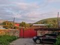 Жеке үй · 5 бөлме · 220 м² · 11 жүзд., Жумабаева 6 — У подножия, бағасы: 200 млн ₸ в  — фото 3