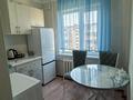2-комнатная квартира · 47 м² · 4/5 этаж, Сабитова 11 за 12 млн ₸ в Балхаше