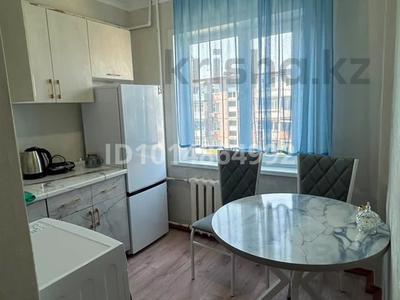 2-комнатная квартира · 47 м² · 4/5 этаж, Сабитова 11 за 12 млн ₸ в Балхаше