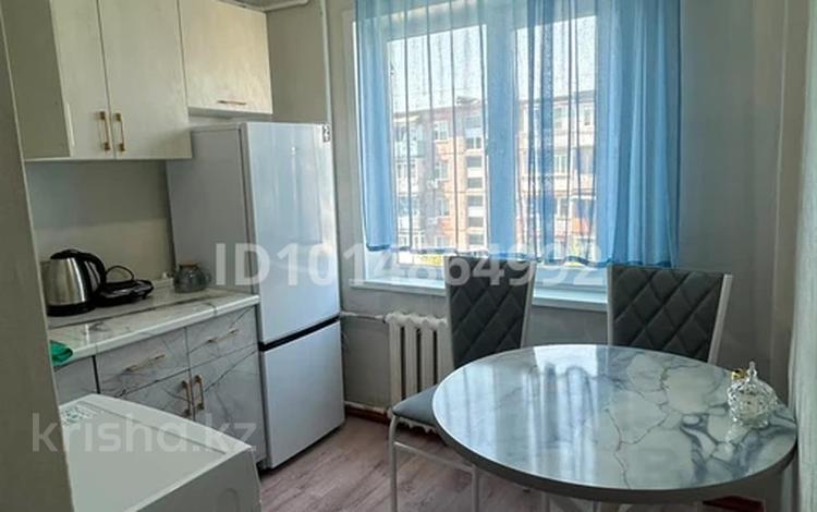 2-комнатная квартира · 47 м² · 4/5 этаж, Сабитова 11 за 12 млн ₸ в Балхаше — фото 2