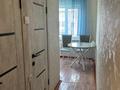 2-комнатная квартира · 47 м² · 4/5 этаж, Сабитова 11 за 12 млн ₸ в Балхаше — фото 3
