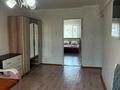2-комнатная квартира · 47 м² · 4/5 этаж, Сабитова 11 за 12 млн ₸ в Балхаше — фото 7