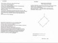 Участок · 13.24 сотки, мкр Юго-Восток за 85 млн 〒 в Караганде, Казыбек би р-н