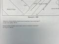 Участок · 13.24 сотки, мкр Юго-Восток за 85 млн 〒 в Караганде, Казыбек би р-н — фото 2