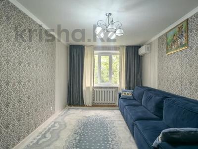 3-комнатная квартира · 67.8 м² · 5/5 этаж, Строитель за 18.5 млн ₸ в Уральске