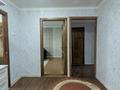 3-комнатная квартира · 67.8 м² · 5/5 этаж, Строитель за 18.5 млн ₸ в Уральске — фото 10