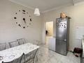 Отдельный дом · 5 комнат · 150 м² · 7 сот., мкр Геолог, Ермолаева — Связист беймахис за 40 млн ₸ в Атырау — фото 2